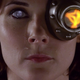 Illustration for article titled Warehouse 13 Finally Proves That Love Is Stronger Than Artifact Magic